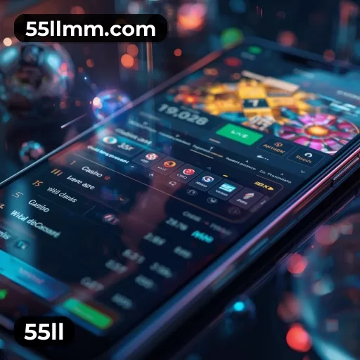 Requisitos verificados para baixar o app 55ll no Brasil