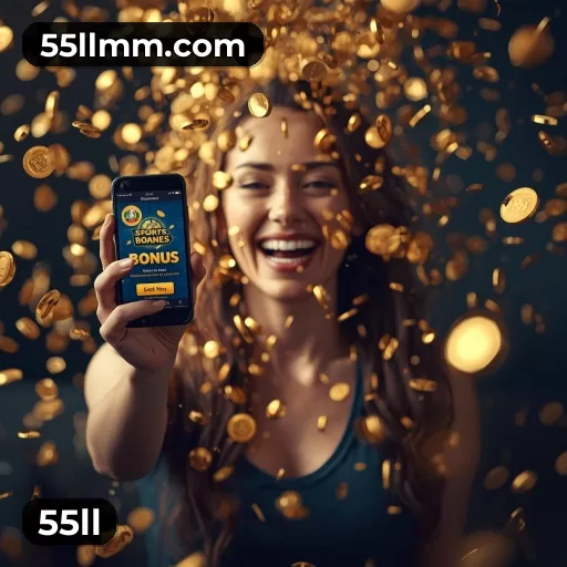 Plataforma de apostas ao vivo 55ll com streaming HD gratuito