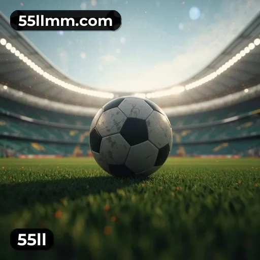 RTP verificado nos jogos de mesa do cassino 55ll