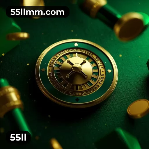 Download multiplataforma do app 55ll para Android e iOS
