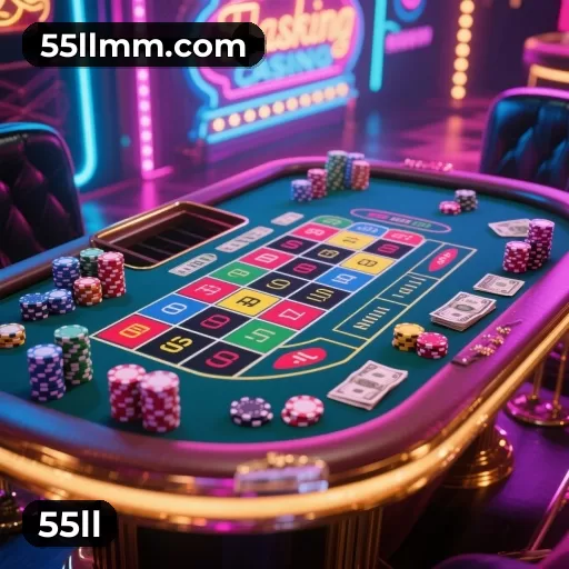 Grandes vitórias em Fortune Games na 55ll com PIX rápido