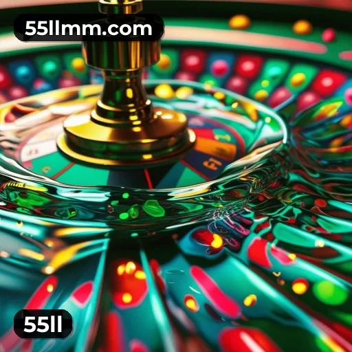 App 55ll com catálogo premium, PIX e suporte 24/7