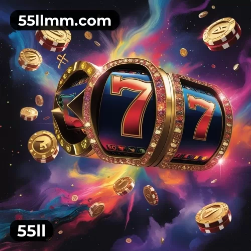 Segurança 55ll SSL 256-bit com licença Curaçao e certificação eCOGRA