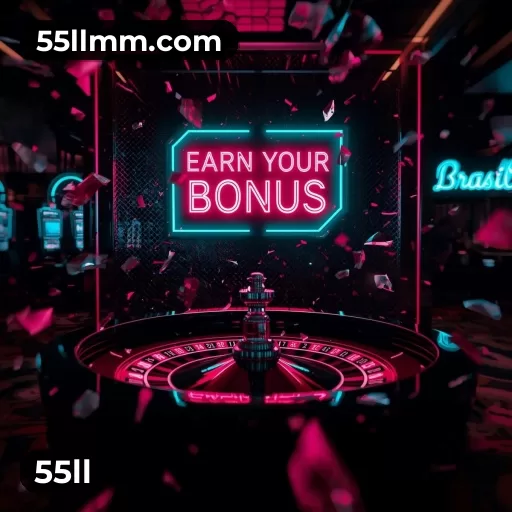 55ll em números - plataforma líder no Brasil desde 2020
