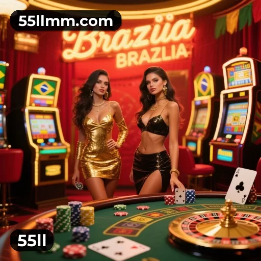 55ll