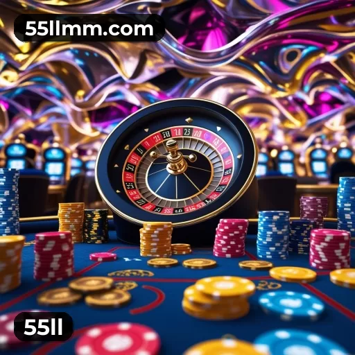 Sindicatos oficiais 55ll — multiplique suas chances na loteria
